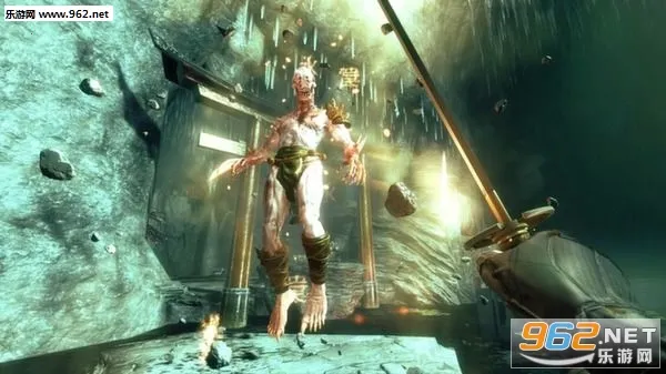 影子武士 影子武士