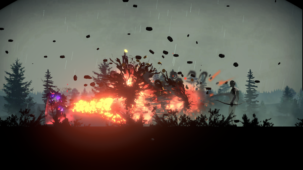 Ӱ����ʿv1.1.1 ��Ѱ��ͼ