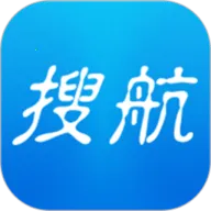 �Ѻ������ֻ���v4.9.2 ��Ѱ�