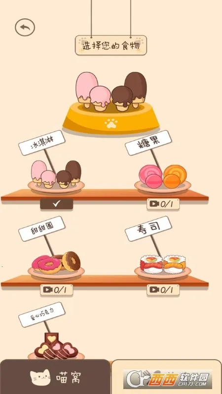 ������ֶ�