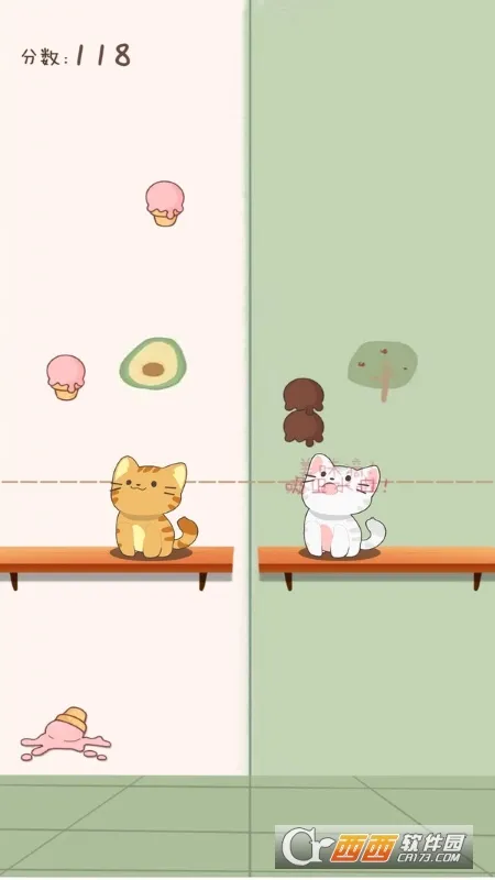 ������ֶ�v1.0.1 �ٷ������ͼ