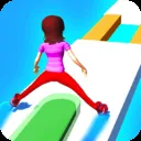 ��ջ���2026���ذ�װv3.0 ��׿��