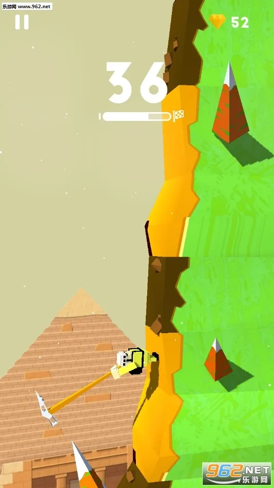 ��ջ���2026���ذ�װv3.0 ��׿���ͼ