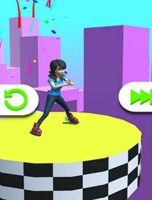 ��ջ���2026���ذ�װ