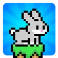 bunnycop���Ӿ���v1.1.1 �ֻ���