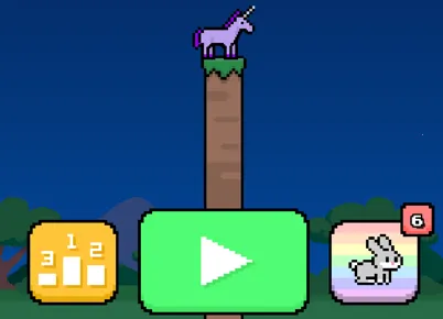 bunnycop兔子警察 bunnycop兔子警察