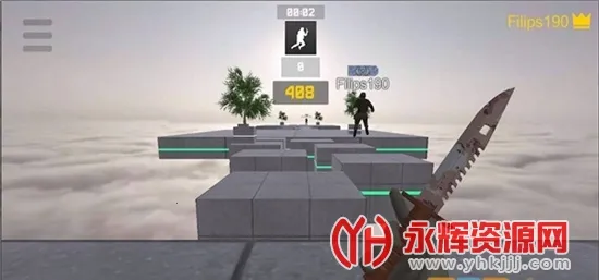 bunnycop兔子警察 bunnycop兔子警察