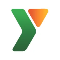 һ����2026���ذ�װv5.1.7.1 ��Ѱ�