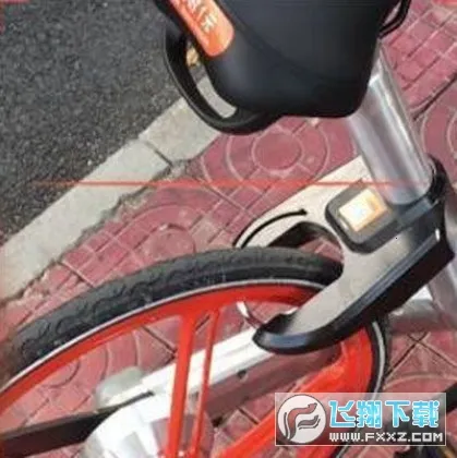 天天骑单车2026官方正版 天天骑单车2026官方正版