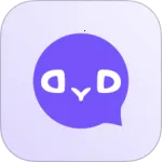 ҩ����2026�ٷ�����v2.5.92 �ֻ���