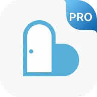 ǣ��Pro����ͷv2.9.21 ��׿��