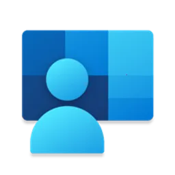 ��˾�Ż���׿���ֻ���v5.0.6768.0 ��Ѱ�