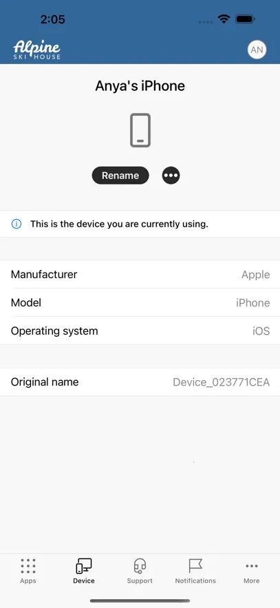 ��˾�Ż���׿���ֻ���v5.0.6768.0 ��Ѱ��ͼ