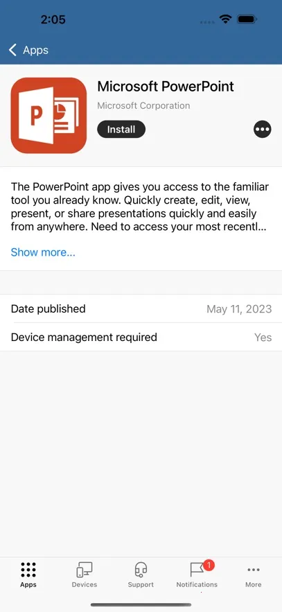 ��˾�Ż���׿���ֻ���v5.0.6768.0 ��Ѱ��ͼ