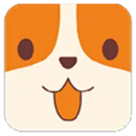 ��С��2026���ذ�װv1.0.9 �ֻ���