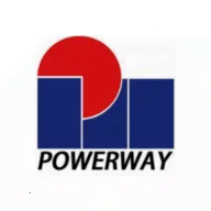 �����ƴ�ӡ�����ֻ���v1.1.9 ��Ѱ�