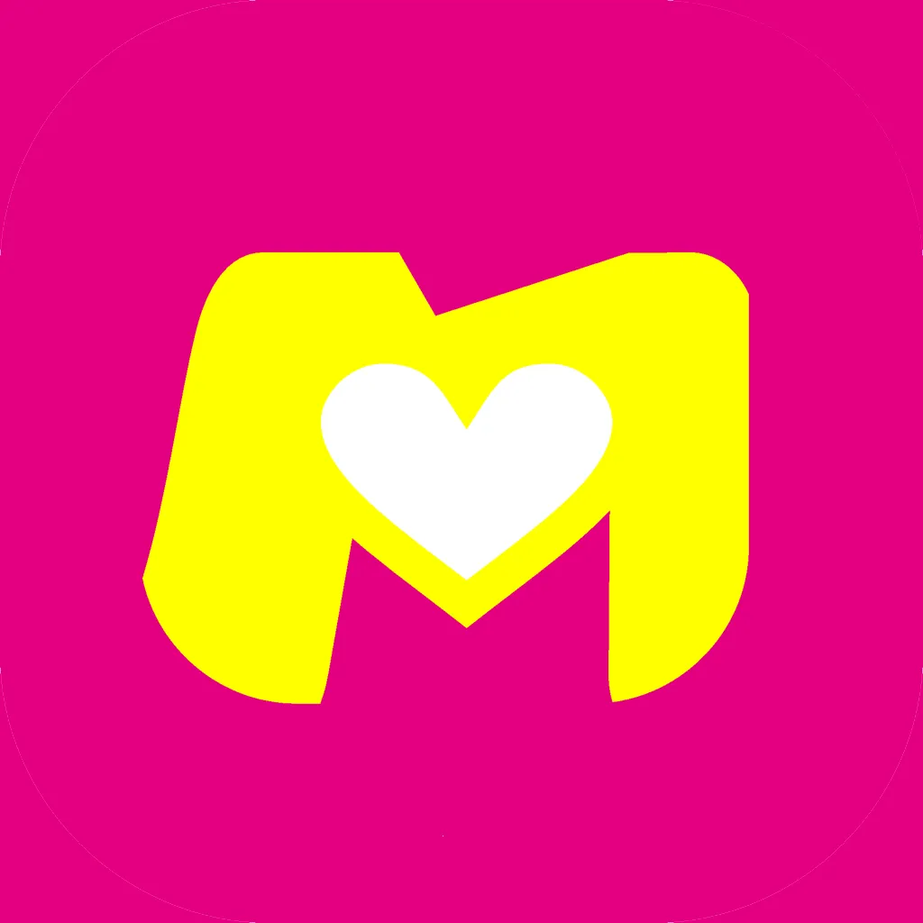 ͬ�ǰ���2026�ٷ�����v3.4.24 ��׿��