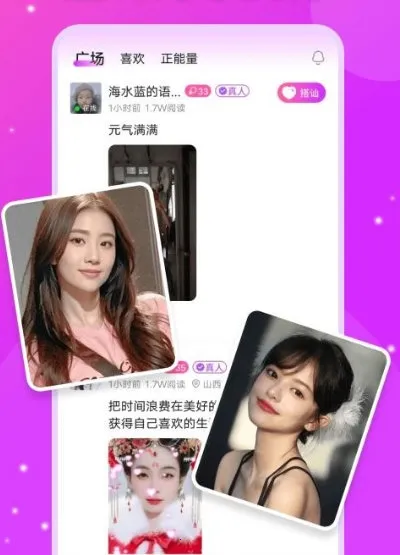 ͬ�ǰ���2026�ٷ�����