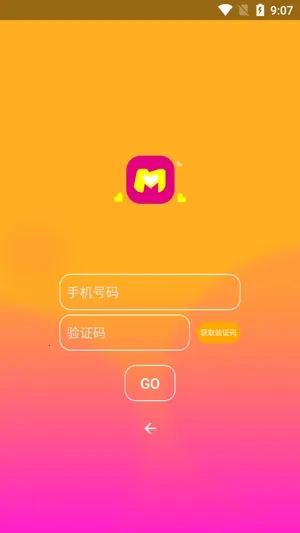 ͬ�ǰ���2026�ٷ�����