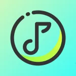 ��������ʦ2026���°汾V 1.0 ��Ѱ�