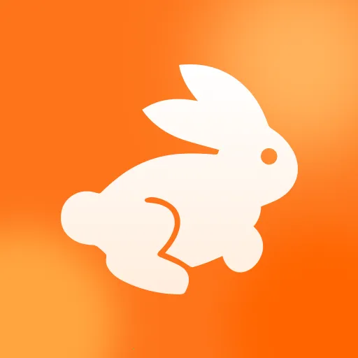 VV�����2026���ذ�װv1.1.1 �ٷ�����