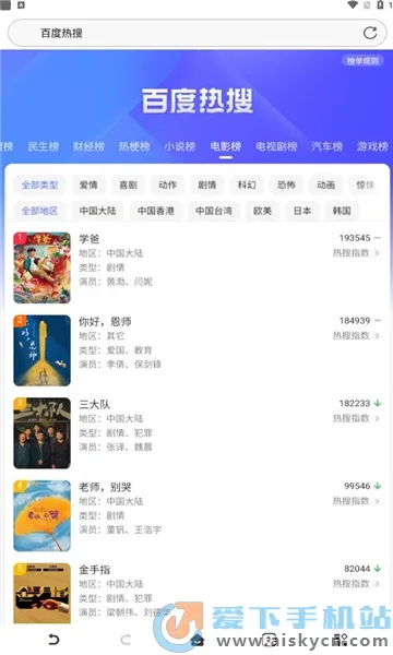 VV�����2026���ذ�װv1.1.1 �ٷ������ͼ