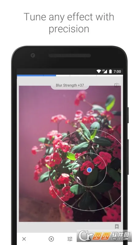 ָ����ͼ2026���ذ�װv2.22.0.633363672 ��׿���ͼ