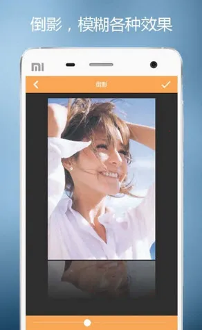 ָ����ͼ2026���ذ�װv2.22.0.633363672 ��׿���ͼ