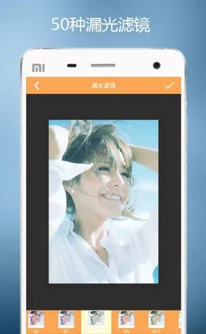 ָ����ͼ2026���ذ�װv2.22.0.633363672 ��׿���ͼ