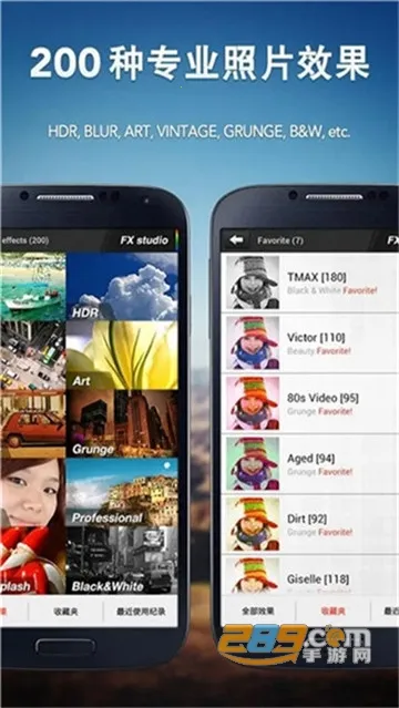 ָ����ͼ2026���ذ�װv2.22.0.633363672 ��׿���ͼ