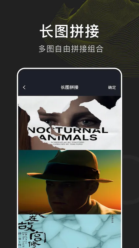 ָ����ͼ2026���ذ�װv2.22.0.633363672 ��׿���ͼ