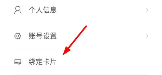 ������У2026���°汾