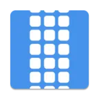 �����ͼ���v1.0.30-RELEASE ��׿��