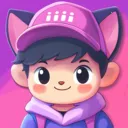 4i����2026���°汾v1.1.3 ��׿��