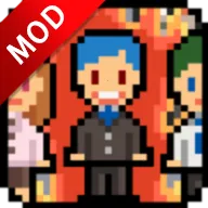 ְ������սv1.0.69 ��׿��