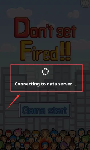 ְ������ս