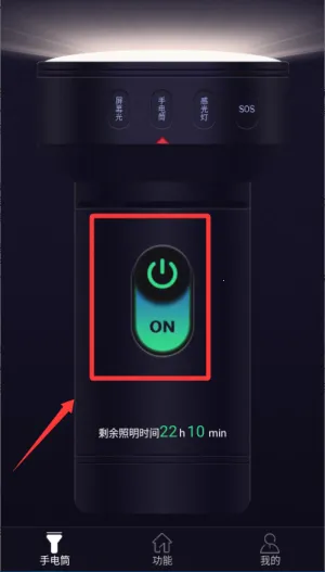 �����ֵ�Ͳ2026�ٷ����°汾