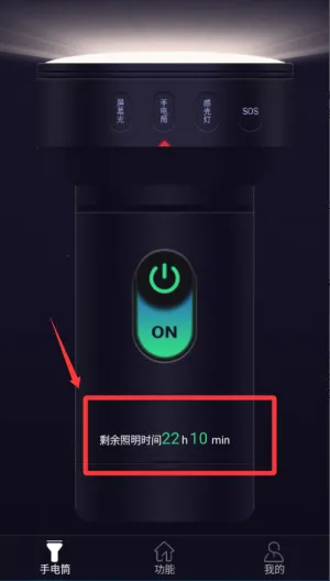 �����ֵ�Ͳ2026�ٷ����°汾