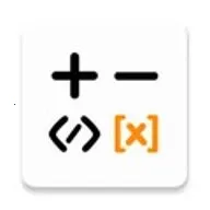 ��̼�����2026�ٷ����°汾v1.12.8 �ֻ���