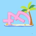 ����ɽv2.41.1 �ٷ�����