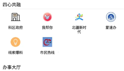 �ƶ�����