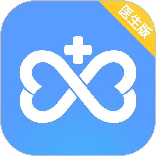 ΢ҽ����׿���ֻ���v5.4.9 ��Ѱ�