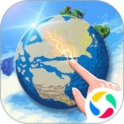 �ҵ�����С��2026���ذ�װv1.0.1 �ֻ���