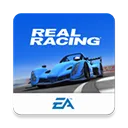 ��ʵ����3������2026���°汾v4.4.2 �ֻ���