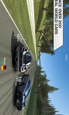 ��ʵ����3������2026���°汾v4.4.2 �ֻ����ͼ