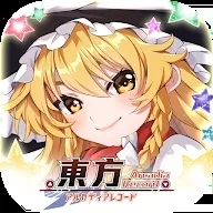 ����Arcadia Record��׿���ֻ���v1.0.18 ��Ѱ�