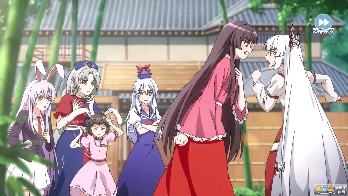 ����Arcadia Record��׿���ֻ���v1.0.18 ��Ѱ��ͼ