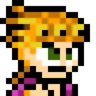 jojoXrockman3rd�����ֻ���v3.13 ��Ѱ�