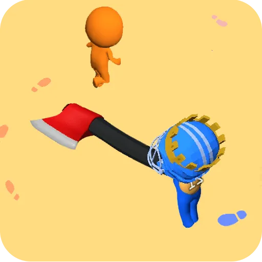 ���߷ɵ���v1.2.1 ��Ѱ�