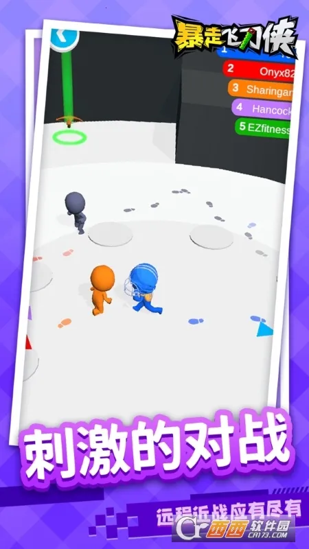 ���߷ɵ���v1.2.1 ��Ѱ��ͼ